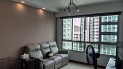 Blk 10A Bendemeer Road (Kallang/Whampoa), HDB 4 Rooms #267934851